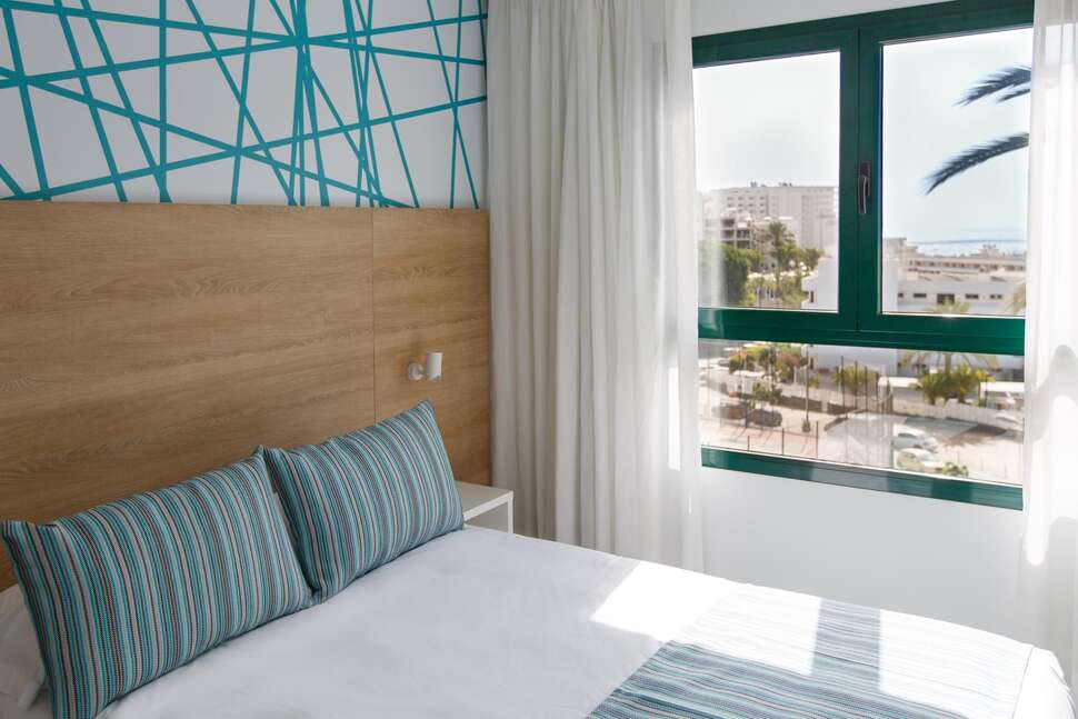 Een foto van Appartementen Walhalla