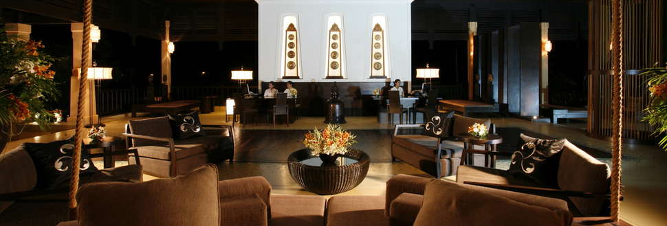 Ein Foto Mövenpick Asara Resort & Spa Hua Hin