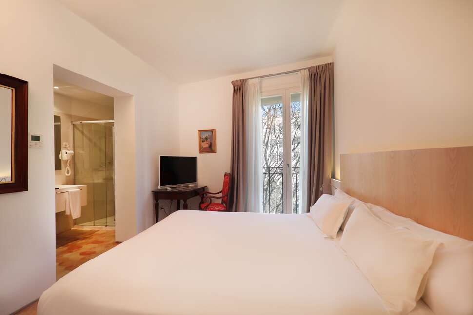 Een foto van Art Palma Hotel