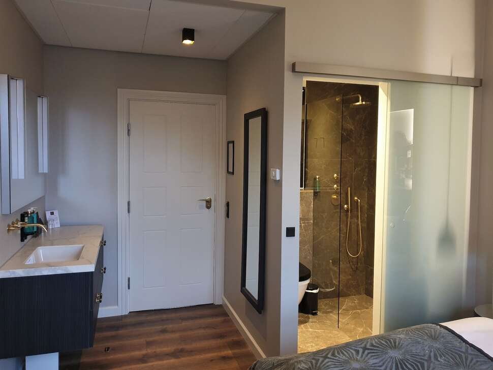Een foto van Ascot Hotel