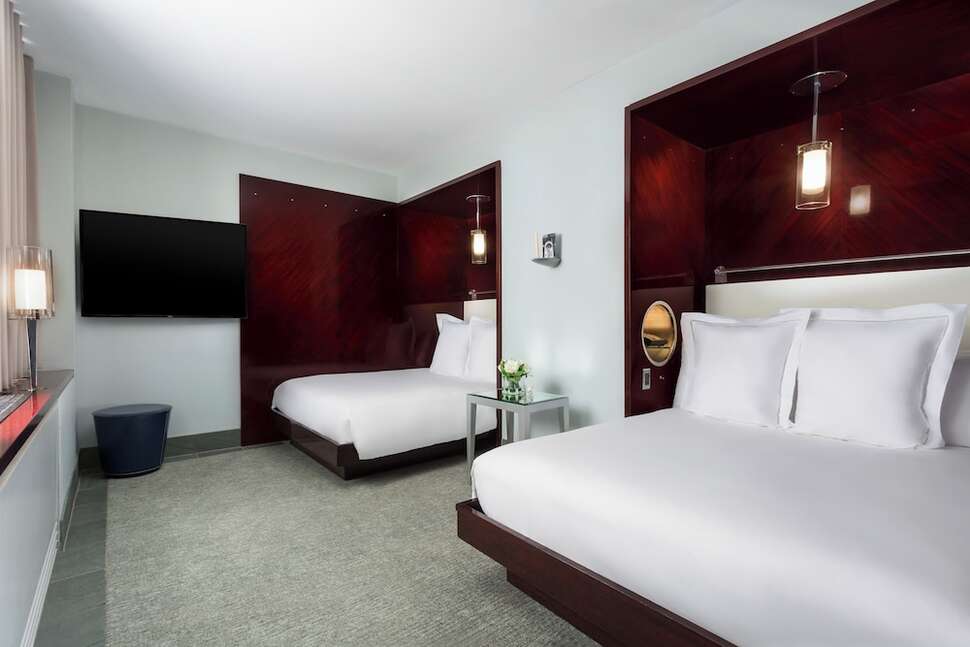 Een foto van Royalton New York