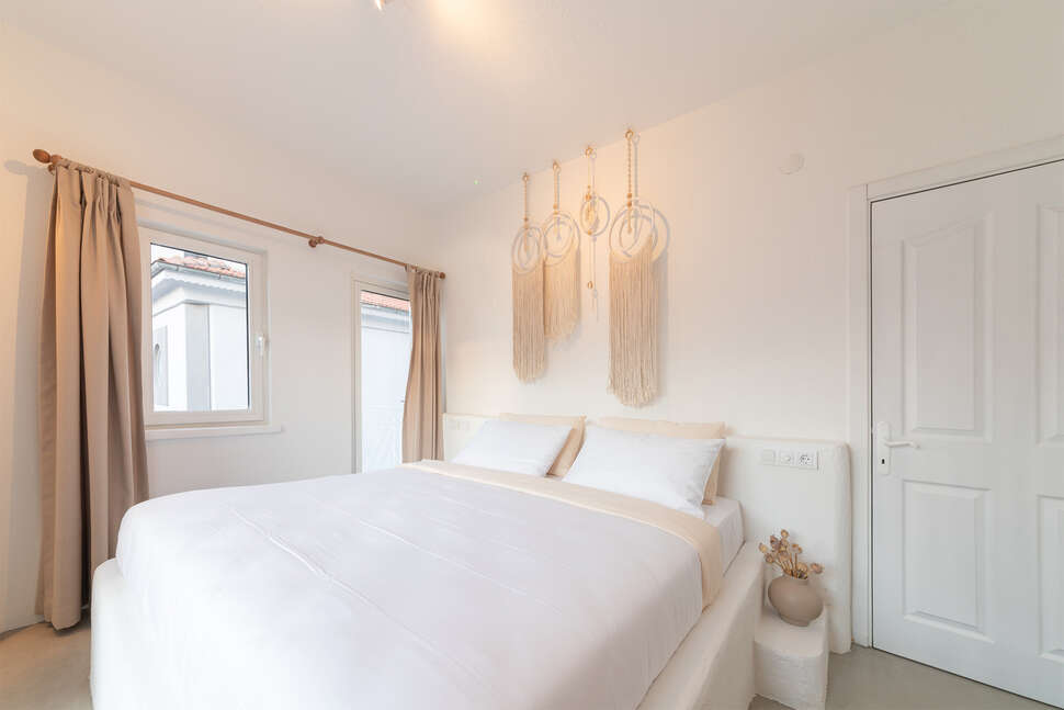 Ein Foto L'Olive Homes