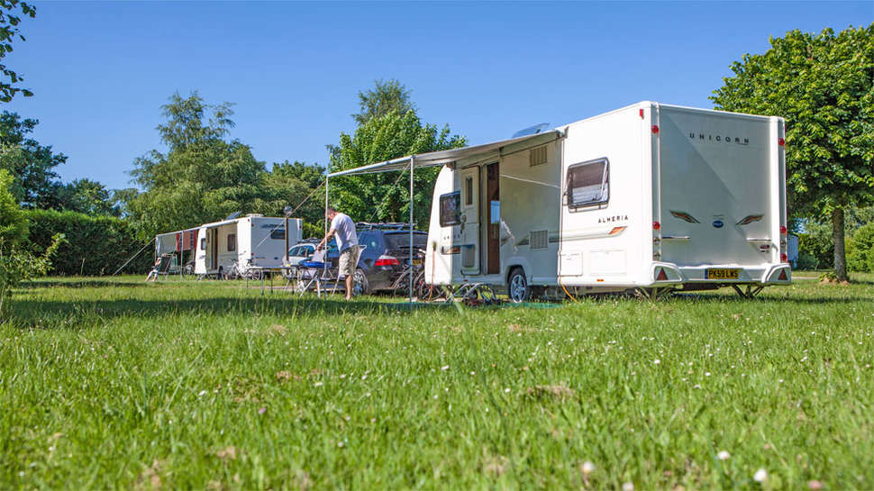 Een foto van Domaine Les Bois du Bardelet