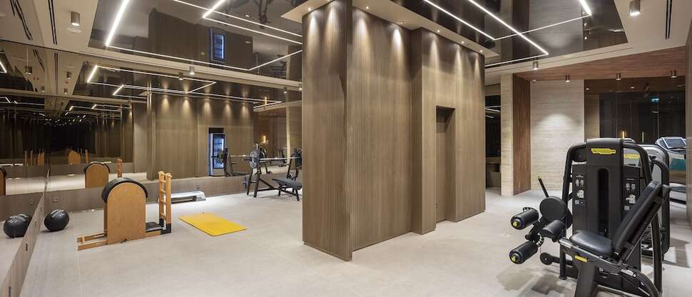 Ein Foto Melas Hotel Istanbul