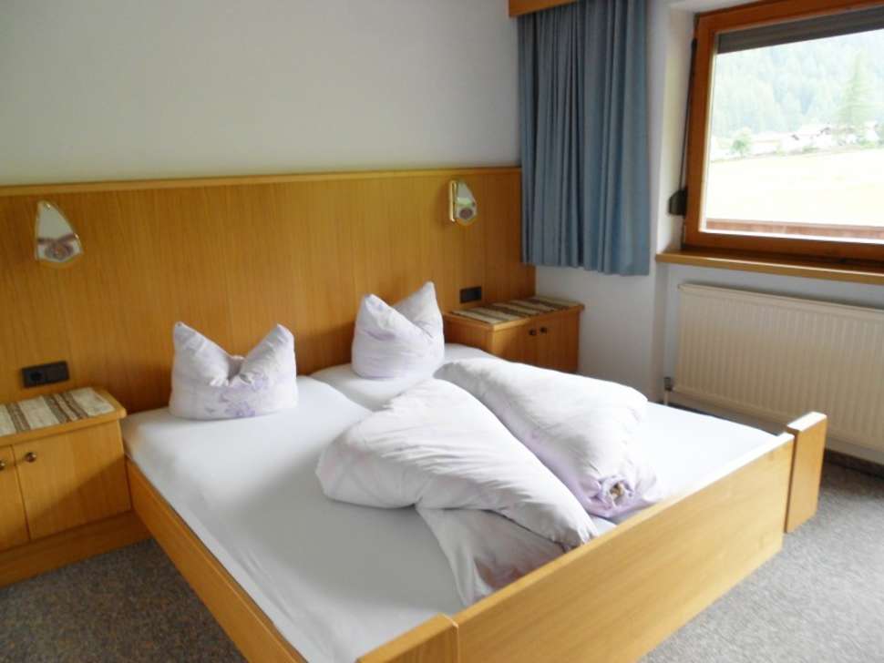 Een foto van Appartementen Alois Arnold