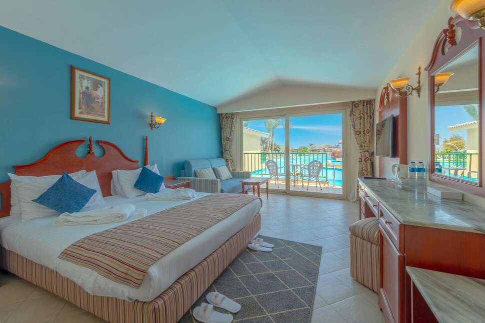Ein Foto Titanic Palace
