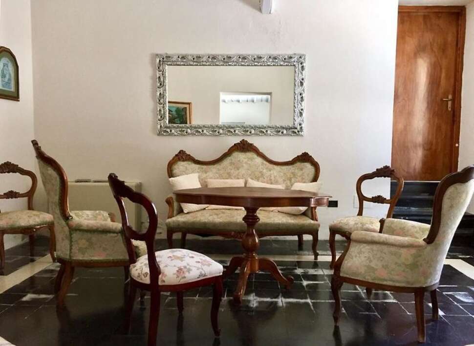 Een foto van Sa Mola Villa Maria Francesca