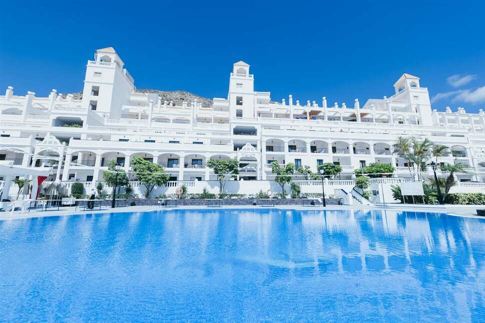 Een foto van Ona Hollywood Mirage