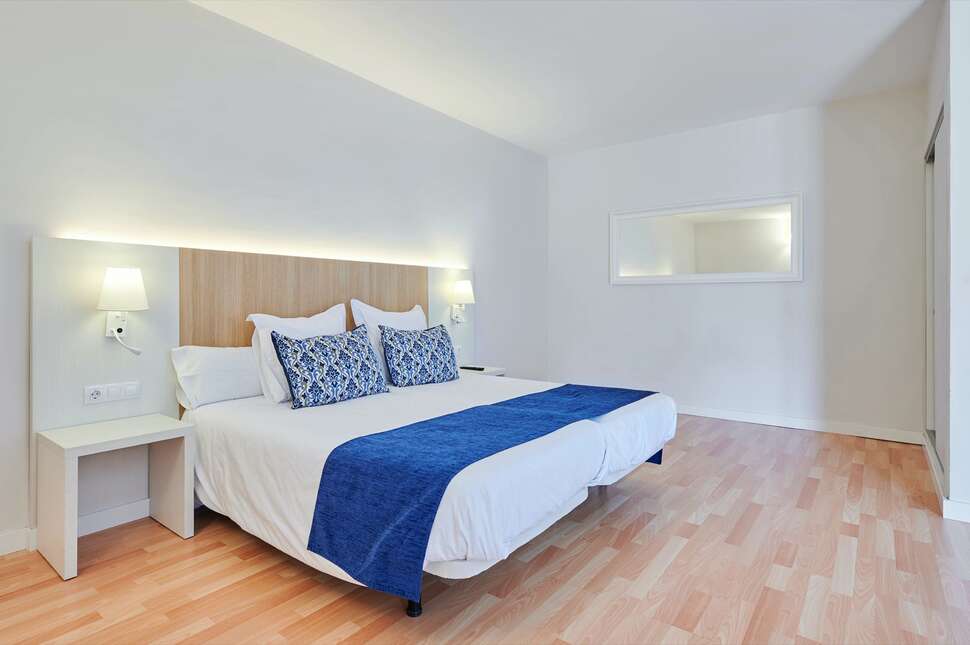 Een foto van Roc Marbella Park Hotel