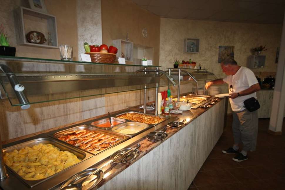 Een foto van Hotel Riva