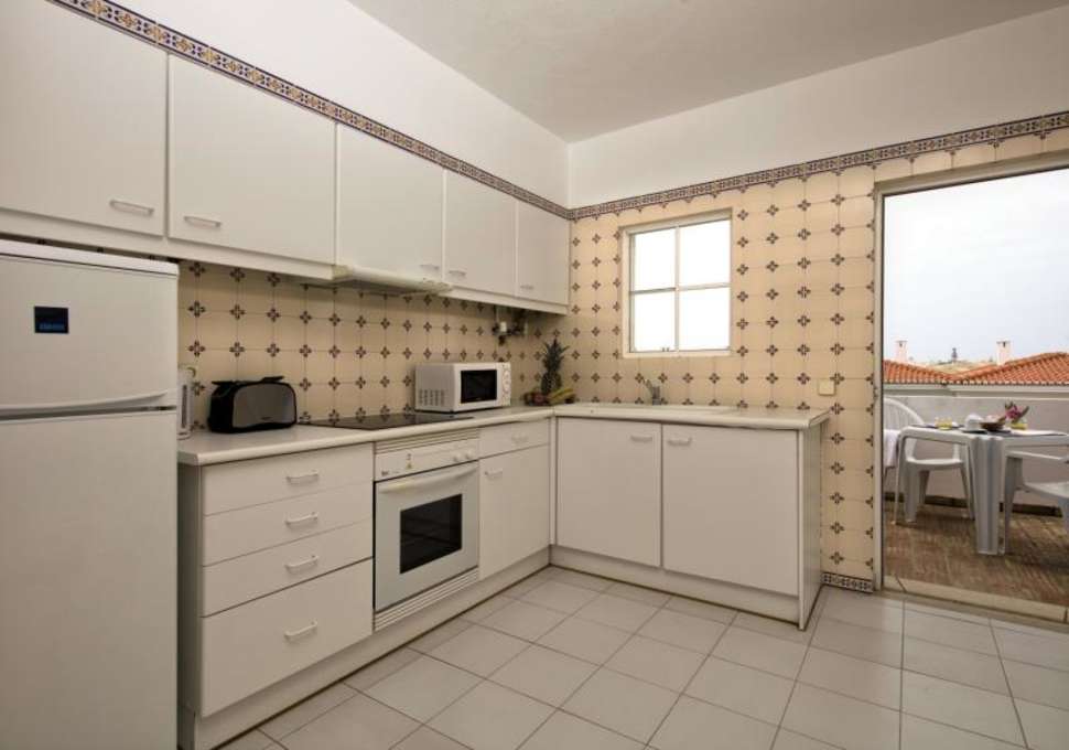 Een foto van Agua Hotels Vila Branca