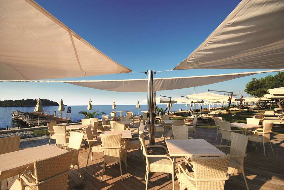Een foto van Wellness Hotel Apollo