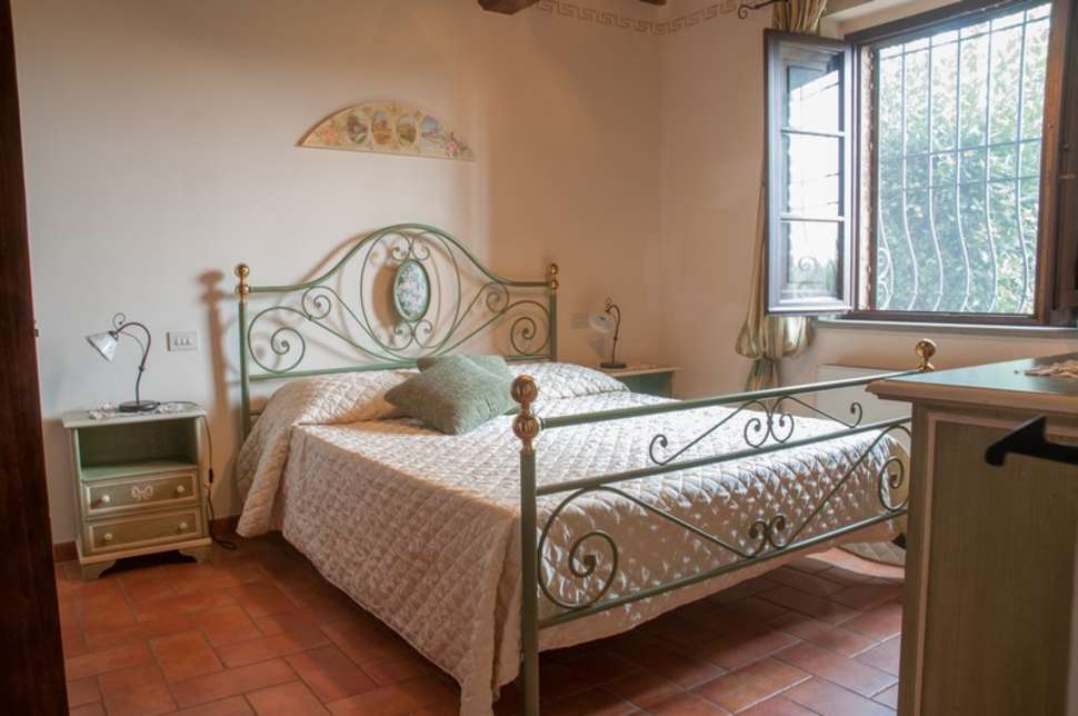 Een foto van Principe del Trasimeno