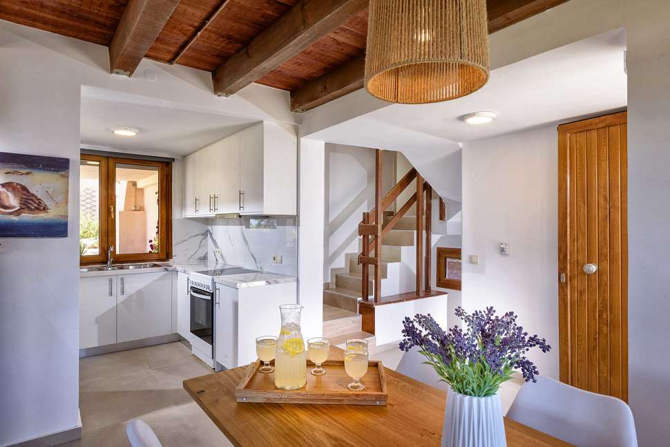 Een foto van Ida Village Appartementen I & II