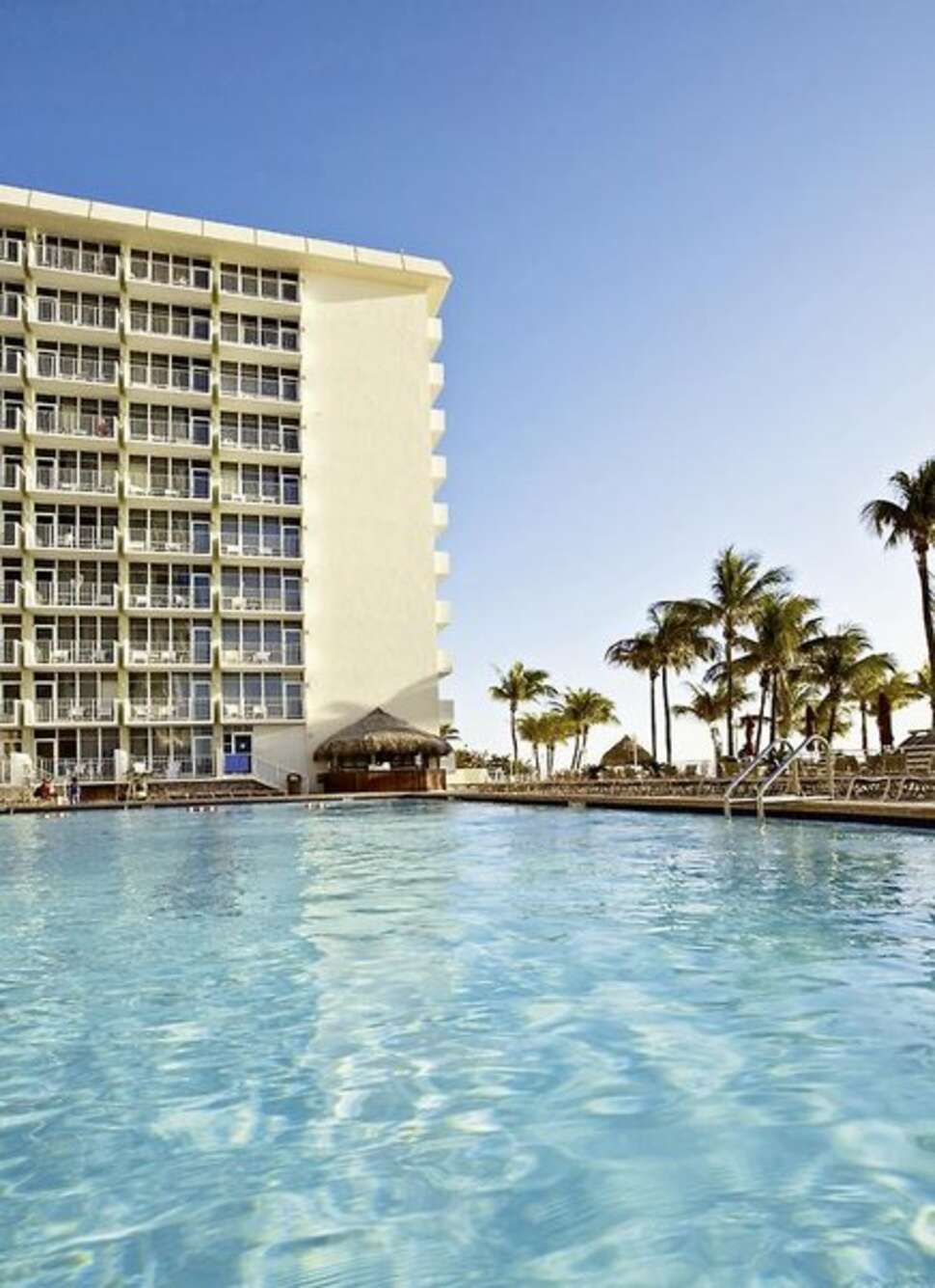 Ein Foto The Sunny Miami Sunny Isles Beach