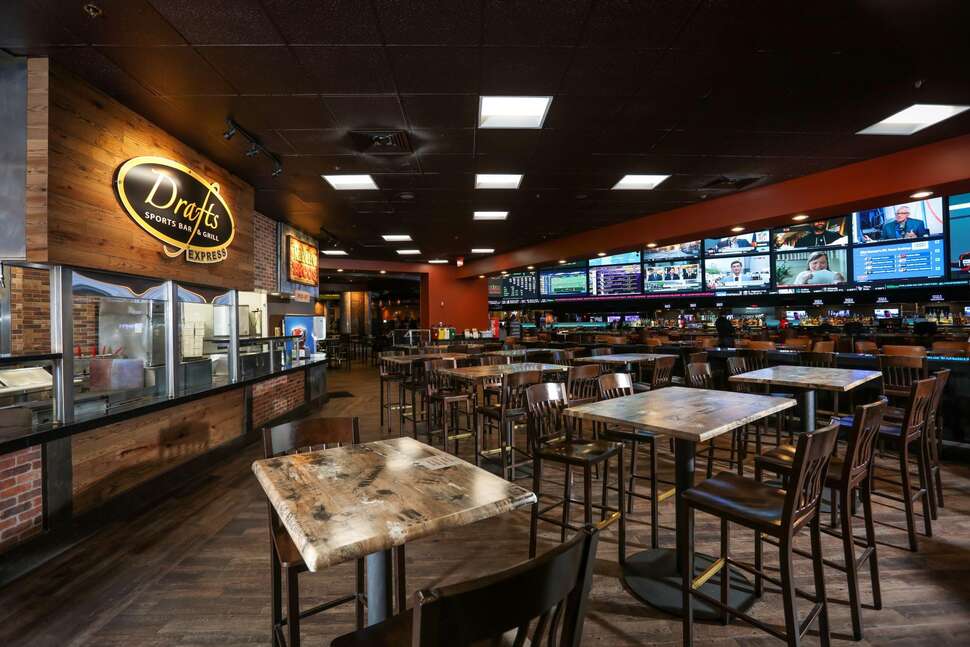 Ein Foto Westgate Las Vegas