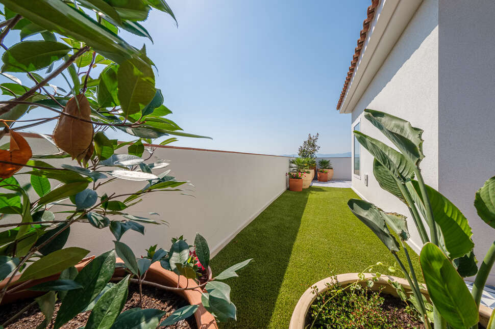Een foto van Ancora La Siesta Appartementen