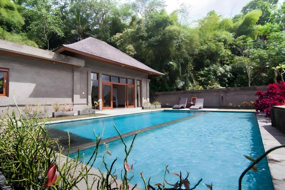 Ein Foto The Payogan Villa Resort & Spa