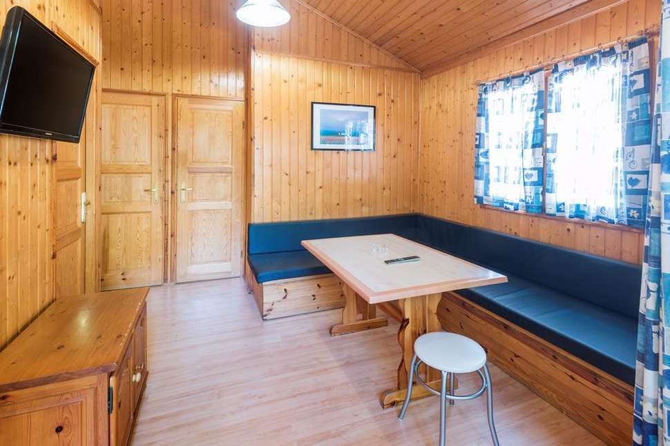 Een foto van Camping Solmar