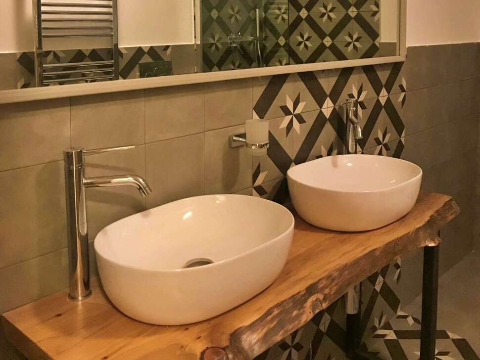 Een foto van GH Hotel Monzoni