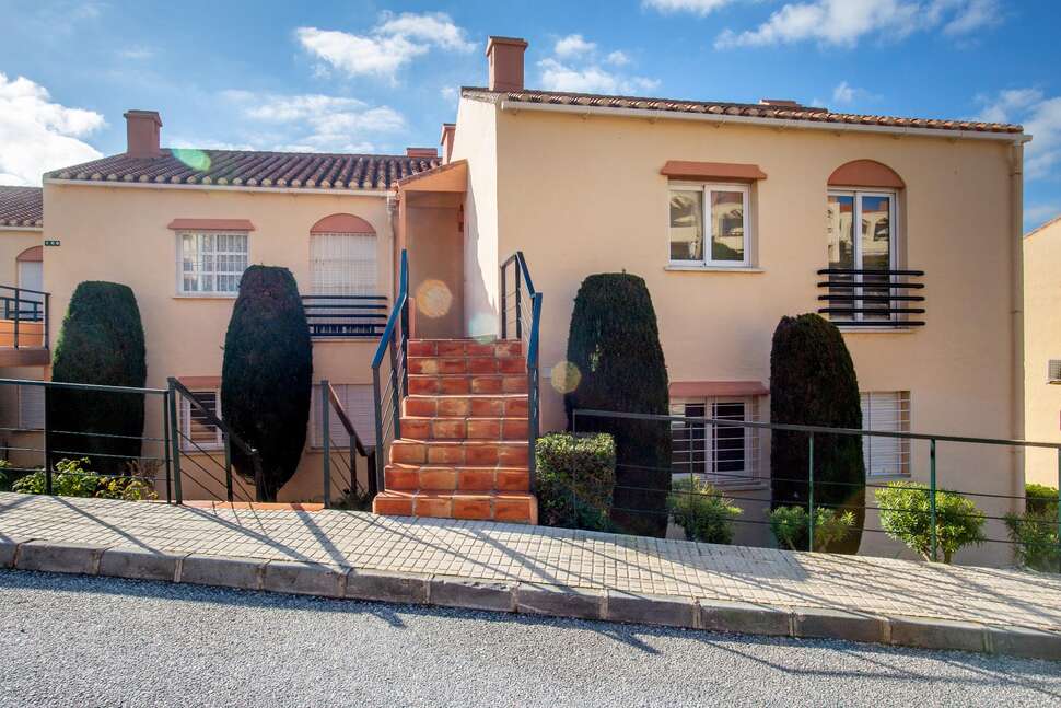 Een foto van Ramada Hotel & Suites by Wyndham Costa del Sol