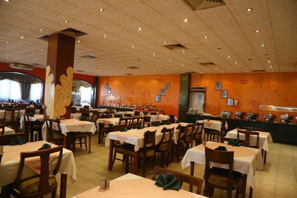 Een foto van Happy Life Village