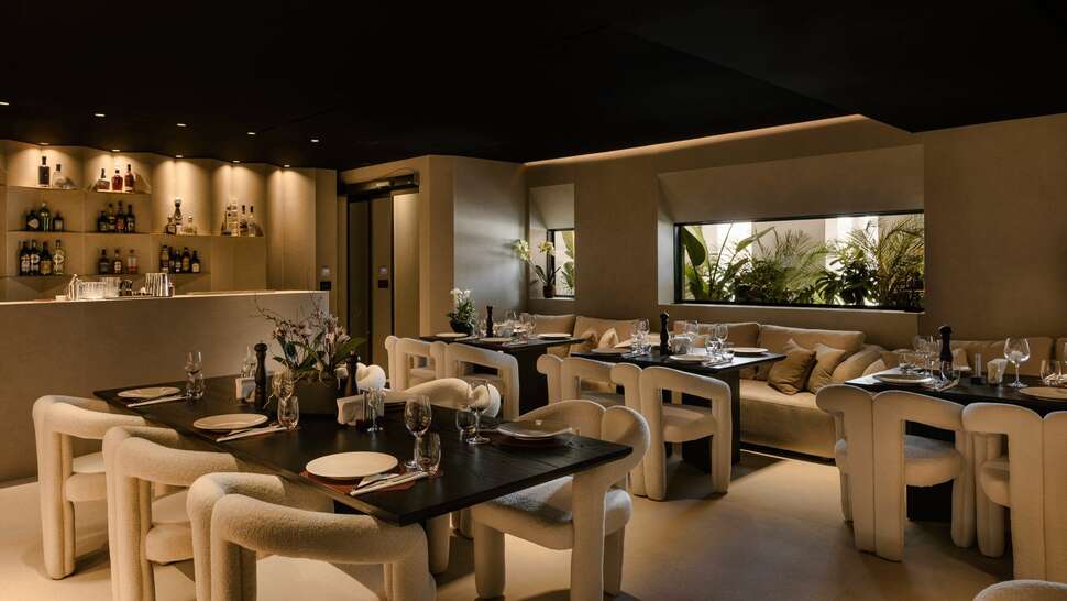 Een foto van Casaly Hotel & Spa