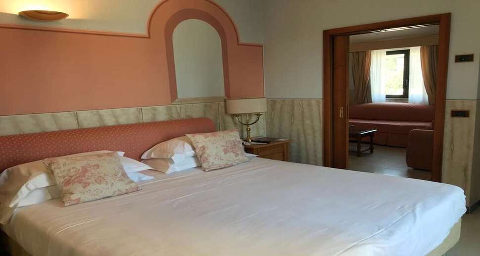 Een foto van Best Western Plus City Hotel