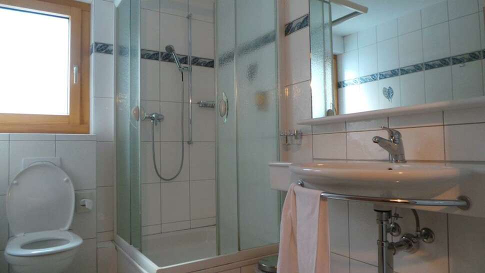 Een foto van Hotel Kristall Saphir