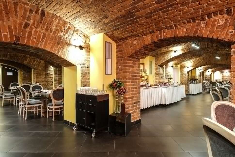 Een foto van Hotel Assenzio