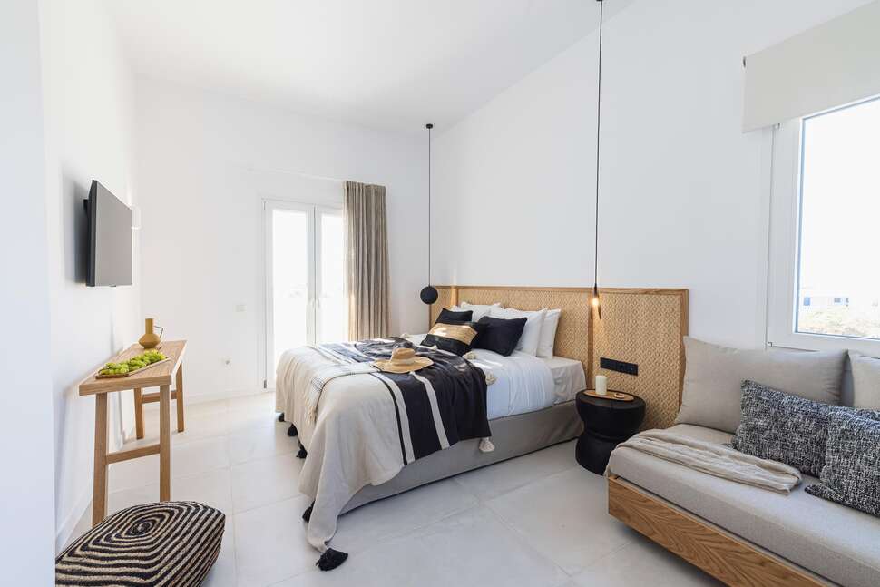 Een foto van Adama Boutique Hotel