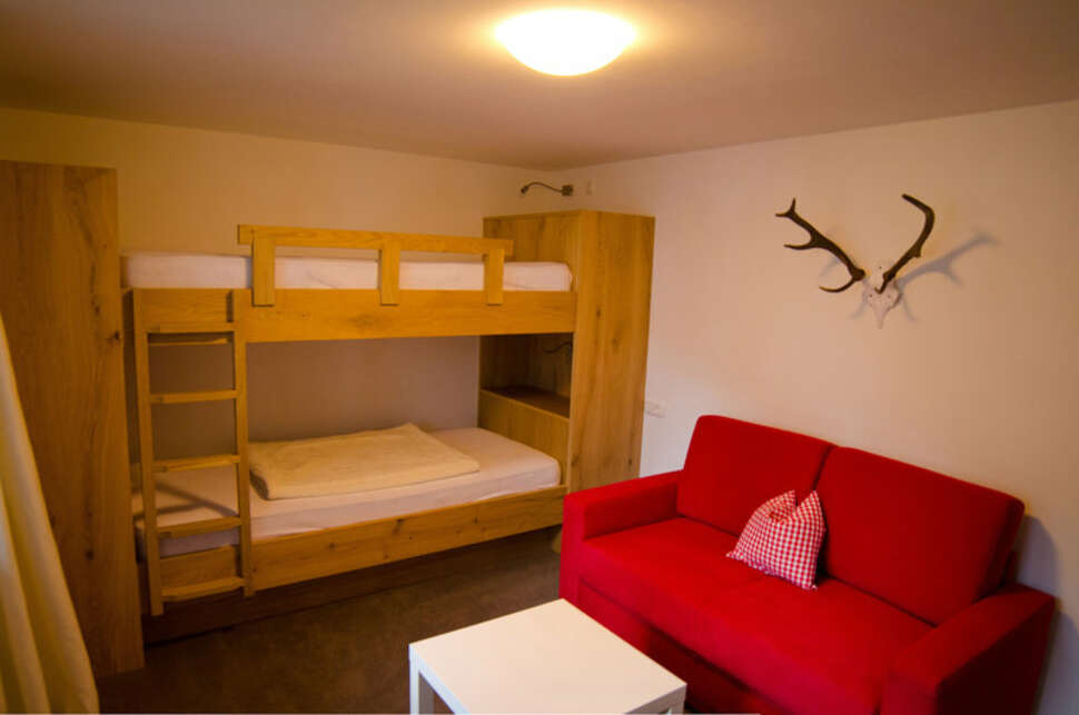 Een foto van Hotel Gasthof Unterbrunn