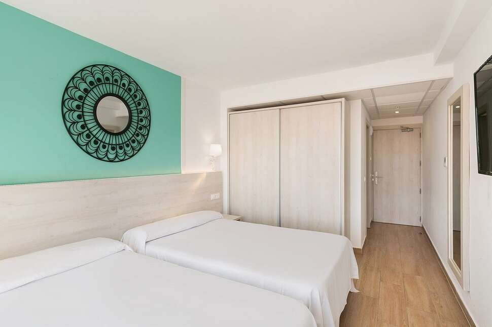 Een foto van Best Lloret Splash
