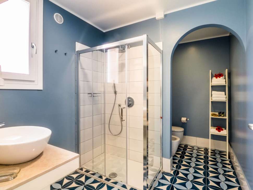 Ein Foto Hotel Danieli Pozzallo