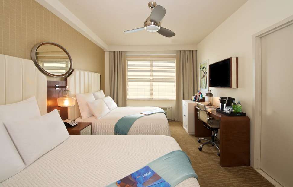 Een foto van Eurostars Winter Haven