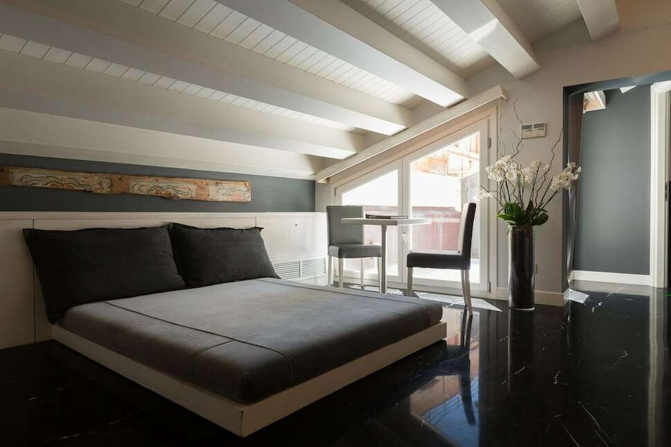 Een foto van Quintocanto Hotel & Spa