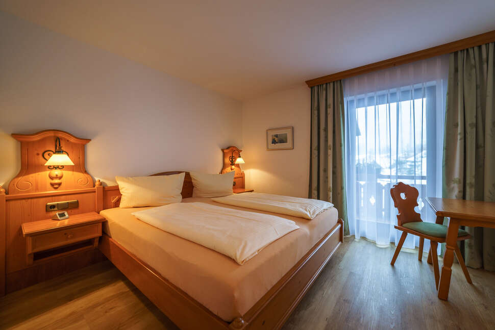 Een foto van Parkhotel Sonnenhof