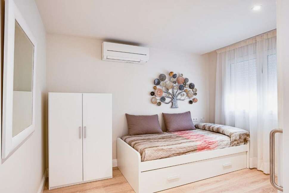 Een foto van Hotel Pirineos Figueres