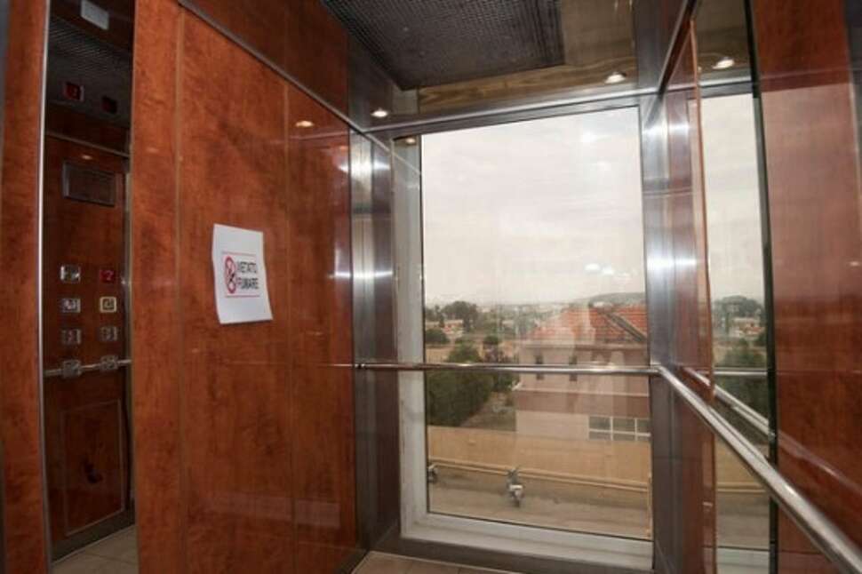 Een foto van Diagoras Hotel