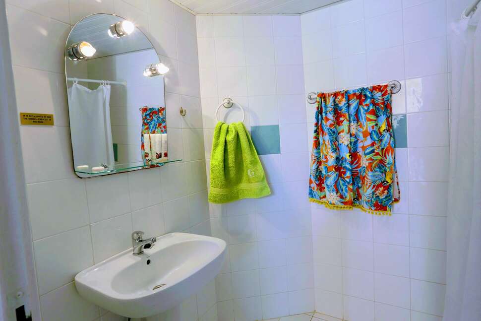 Een foto van Aquarius Exclusive Appartementen