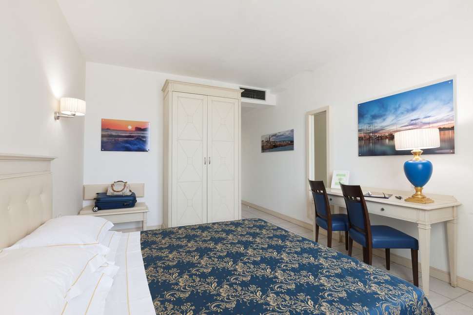 Een foto van Hotel Catalunya