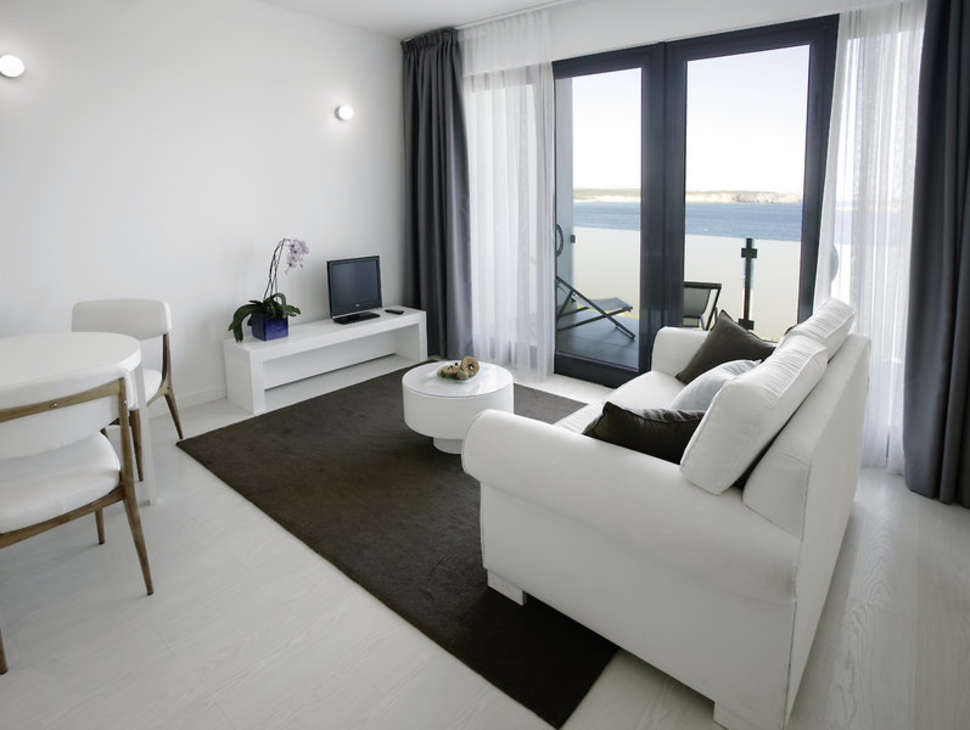 Ein Foto Memmo Baleeira Hotel
