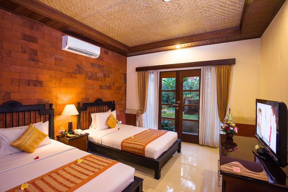 Een foto van Rama Phala Resort & Spa