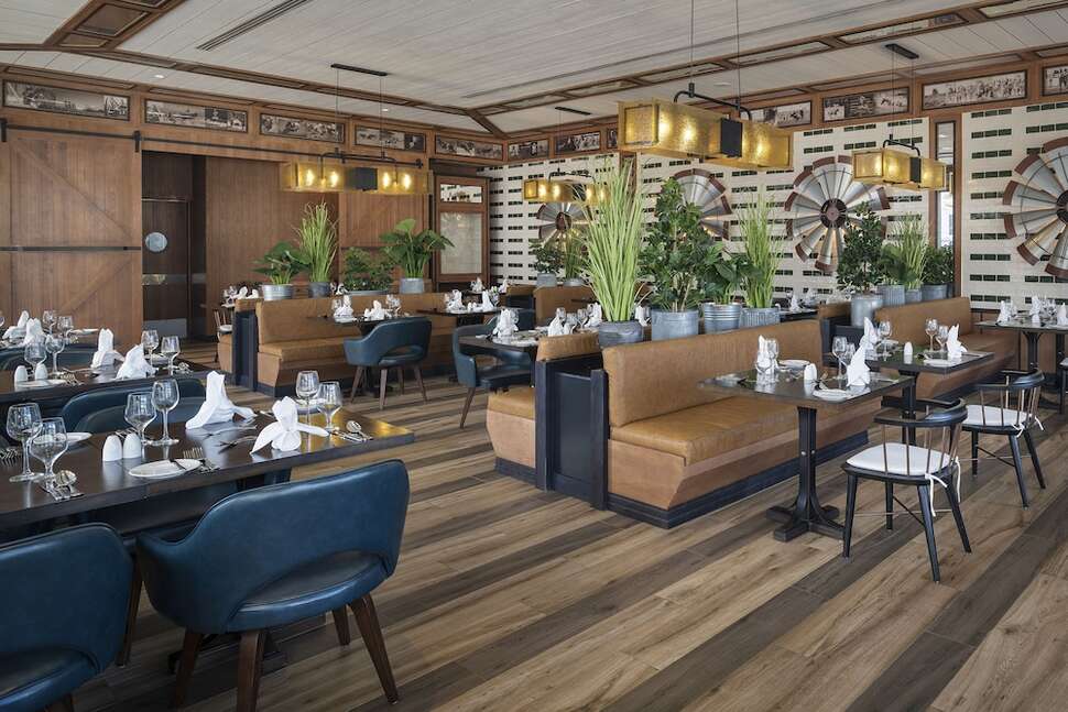 Een foto van Ocean Eden Bay