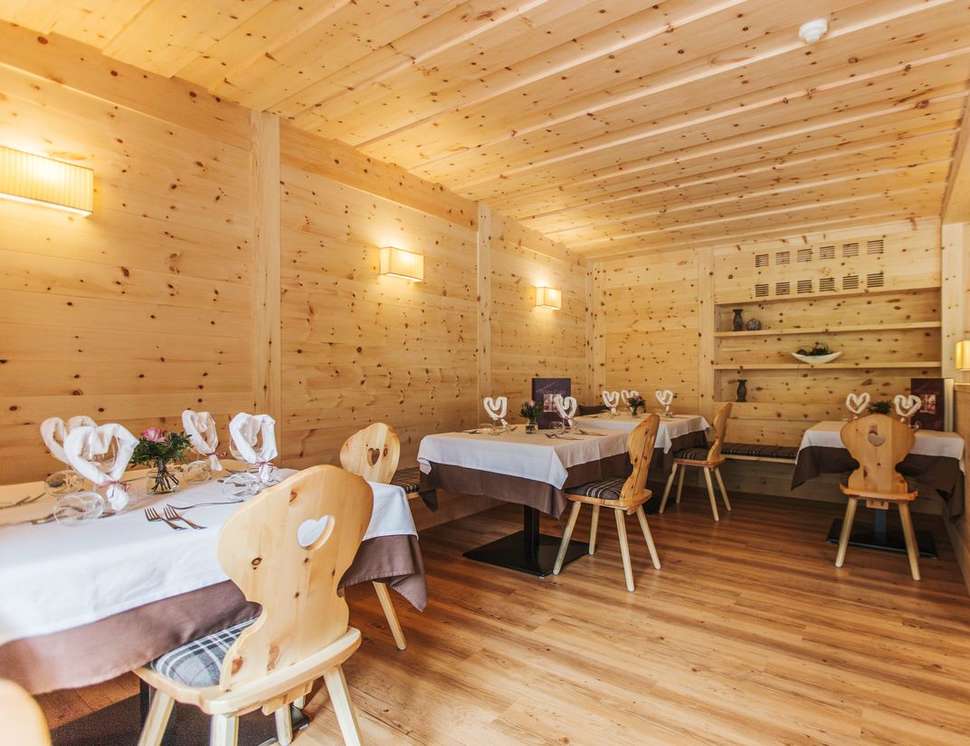 Een foto van Hotel Adler