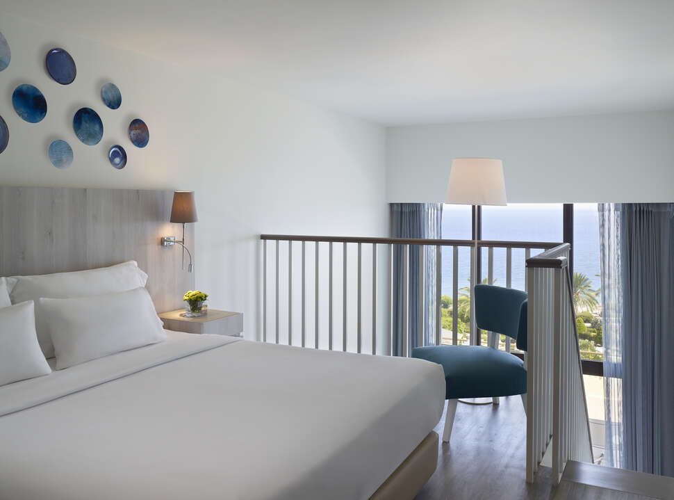 Een foto van Amus Hotel & Spa