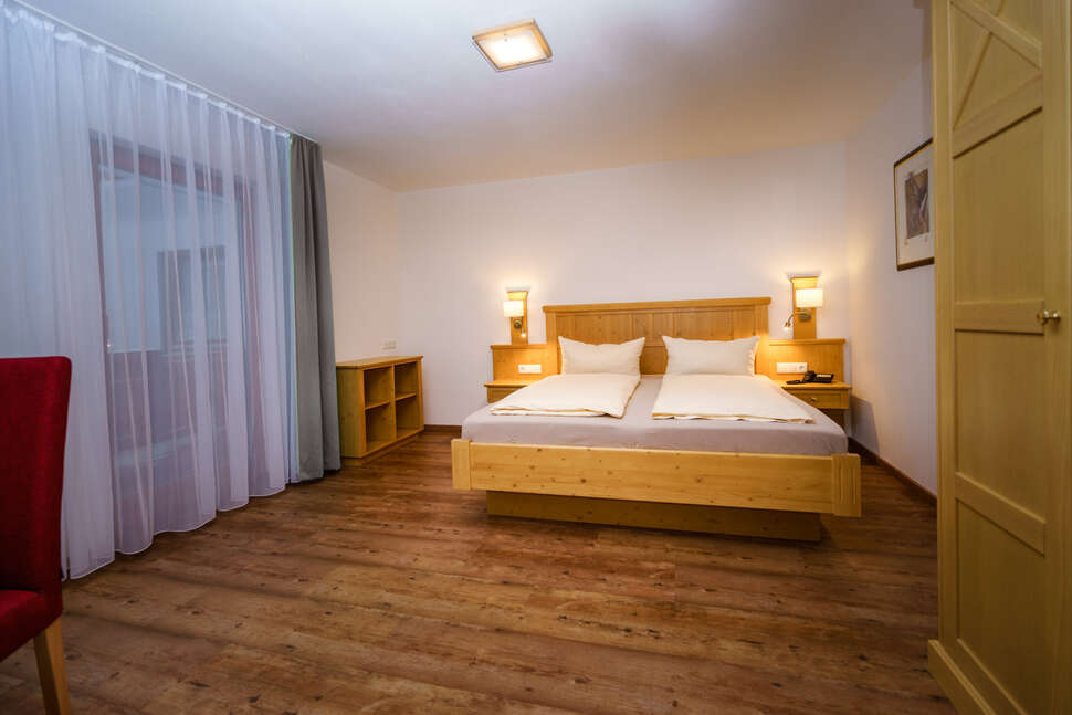 Een foto van Parkhotel Sonnenhof