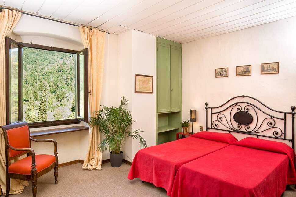 Een foto van Villa Pitiana