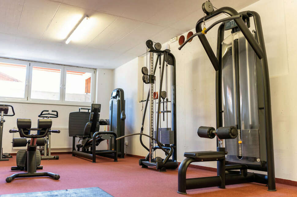Een foto van Hotel-Gasthof Andreas
