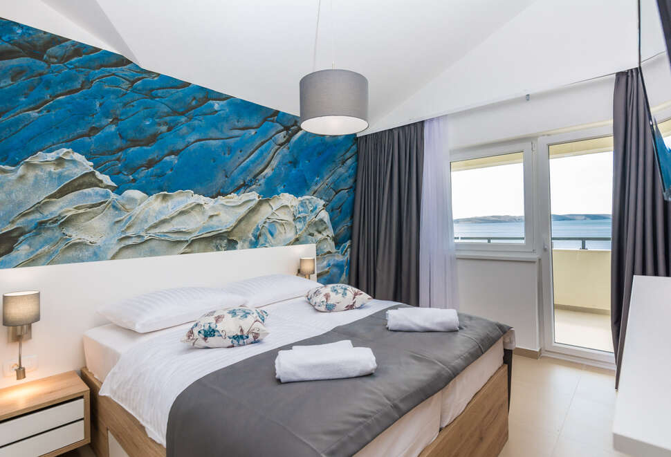 Een foto van Hotel & Appartementen Villa 4M